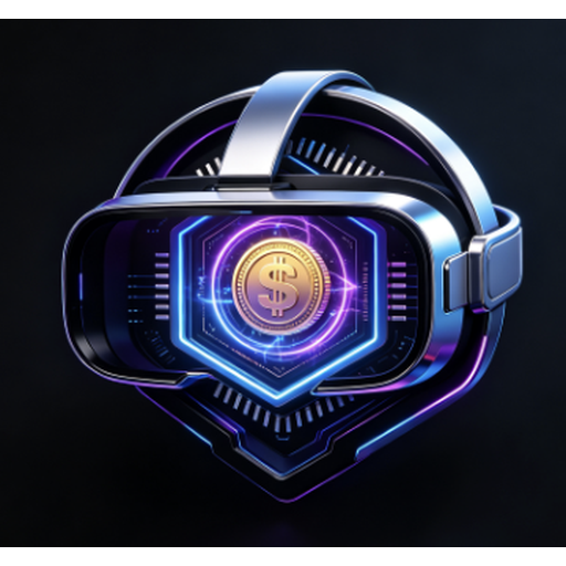 88看球 Logo
